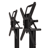 De STORIO DUO tafelonderstel