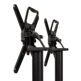 De STORIO DUO tafelonderstel