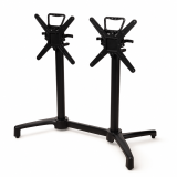 De STORIO DUO tafelonderstel