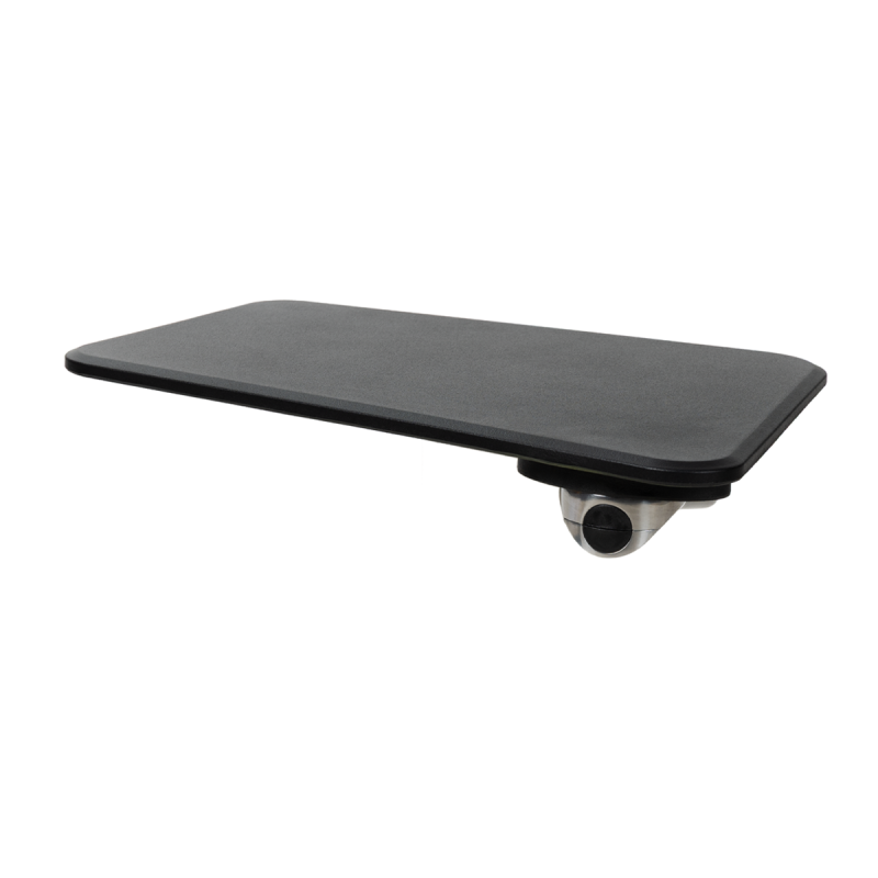 Schrijftablet voor stoel ERGON