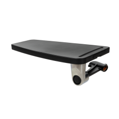 Schrijftablet voor stoel FLOW