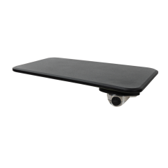 Schrijftablet voor stoel OPTIMA