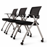 Koppelstuk voor Flow-stoelen
