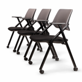 Koppelstuk voor Optima-stoelen