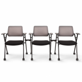 Koppelstuk voor Optima-stoelen