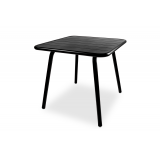 Aluminium tafel LYON Premium