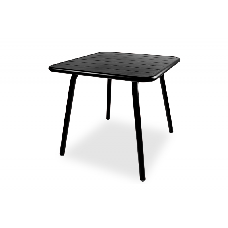 Aluminium tafel LYON Premium