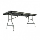 Cateringtafel 80350 (183x76 cm)