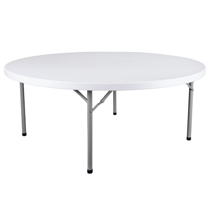 Cateringtafel 70183