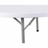 Cateringtafel 70183