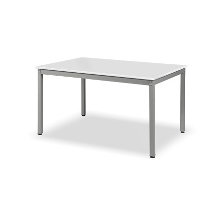 Conferentietafel HUGO 138
