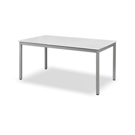 Conferentietafel HUGO 160