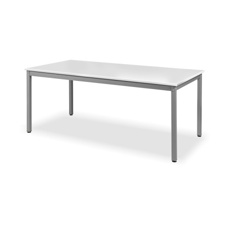Conferentietafel HUGO 180