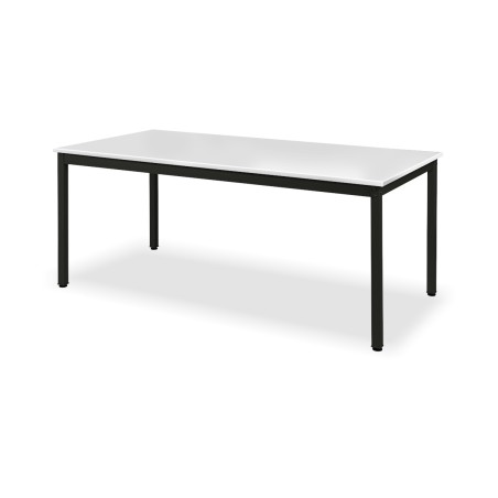 Conferentietafel HUGO BL 180