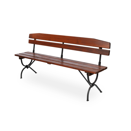 Biertuinset OCTOBER SET