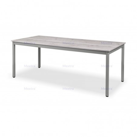 Conferentietafel HUGO 200