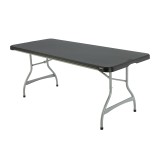 Cateringtafel 80350 (183x76 cm)