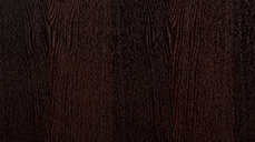 Wenge